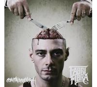 Fabri Fibra - Controcultura