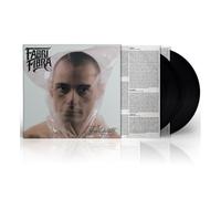 Vinile Fabri Fibra - Tradimento (2 Lp)
