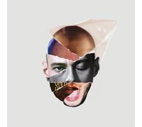 Fabri Fibra - Il Tempo Vola - 3 Cd