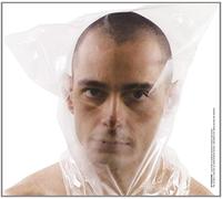 Fabri Fibra - Tradimento - 10 Anni