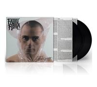 Vinile Fabri Fibra - Tradimento (2 Lp)