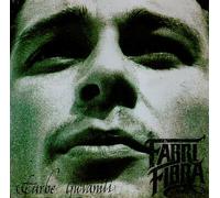 Fabri Fibra - Turbe Giovanili