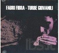 Fabri Fibra - Turbe Giovanili