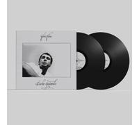 Fabri Fibra Turbe Giovanili (2LP) (Vinyl LP)