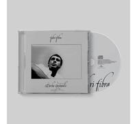 Turbe Giovanili - Fabri Fibra (Audio Cd)