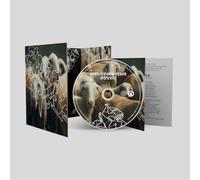 Fabri Fibra - ZARATHUSTRA STYLE - CD