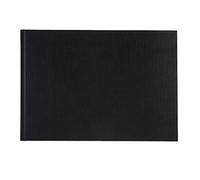 Fabriano - 19100012 - Studio Watercolour Sketchbook Landscape - Stampa a freddo 25 fogli A4-200 GSM