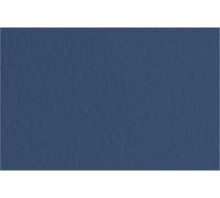 Fabriano 21297139 Tiziano - Carta pastello, DIN A4, 50 fogli, 160 g/m2, elevata aderenza, priva di acidi e resistente all'invecchiamento, superficie ruvida