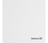 FABRIANO - 42450700 - Cartoncino Elle Erre - 50 x 70 cm - 220 gr - bianco - Fabriano - blister 20 fogli - 46489 - Conf. da 1 Pz. - 42450700