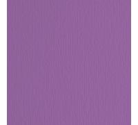 FABRIANO - 46470104 - Cartoncino Elle Erre - 70x100cm - 220gr - viola 104 - Fabriano - blister 10 fogli - 53106 - Conf. da 1 Pz. - 46470104