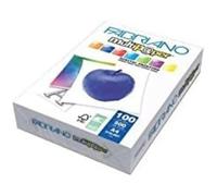 Fabriano 53221297 Gloss inkjet paper - printing paper (Gloss)
