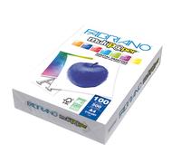 FABRIANO - 53229742 - Carta Multipaper - A3 - bianco - 100 gr - Fabriano - conf. 500 fogli - 38206 - Conf. da 4 Pz. - 53229742