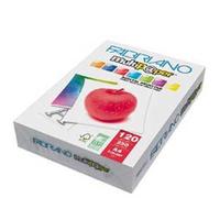 Fabriano 53321297 Lucida carta inkjet
