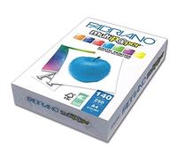 CF5MULTIPAPER-A4-140GR-PPL BIANCO