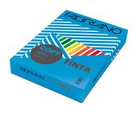 FABRIANO - 74329742 - FabrianoColore - A3 - 80 gr - colori forti azzurro - Fabriano - conf. 250 fogli - 57173 - Conf. da 1 Pz. - 74329742