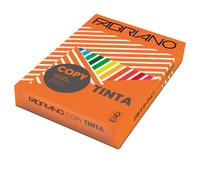 FABRIANO - 74429742 - FabrianoColore - A3 - 80 gr - colori forti aragosta - Fabriano - conf. 250 fogli - 62874 - Conf. da 1 Pz. - 74429742