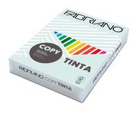 FABRIANO - 75729742 - FabrianoColore - A3 - 80 gr - colori tenui celeste chiaro - Fabriano - conf. 250 fogli - 57193 - Conf. da 1 Pz. - 75729742