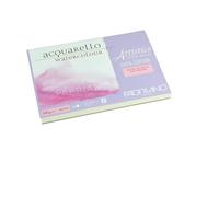 Fabriano Aew Artistico Carta Per Acquarello