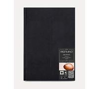 Fabriano Blocco 25 x 35,3 cm 160 g/m² Drawing Book
