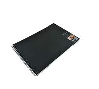 Fabriano blocco Drawing Book - Spiral 29,7 x 42 - 160 g - 60 foglie