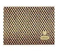 Fabriano Blocco per Artisti 25x36 cm 300 gr