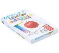 Carta Multipaper - A4 - 120 gr - bianco - Fabriano - conf. 250 fogli