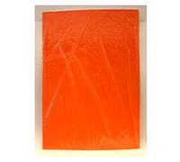 FABRIANO CARTONCINO 50X70 ARANCIO GR200 44353228 pz20