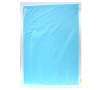 Fabriano Confezione 20 Facolore Azzurro 50x70cm 44353233