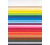 Fabriano CF20 LR BIANCO-50X70