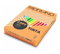 Fabriano Copy Tinta carta inkjet A4 (210x297 mm) Arancione