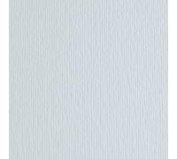 Fabriano F42450702 extra-Carta, 220 g, 50 x 70, colore: grigio