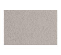 Fabriano Fedrigoni Spa Folio Tiziano A4 pZ. 50 128-china