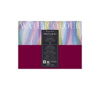 FABRIANO Ma*iBloc Eco Acquerello 24*32 75f 200g