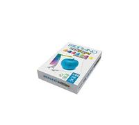 Fabriano Multipaper carta inkjet A3 (297x420 mm) Bianco