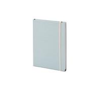 FABRIANO Skizzenbuch LEPORELLO CROMIA PALE Grey grigio