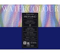 Fabriano Studio carta acquerello 300 g 24x32 cm bianco …