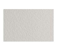 Fabriano Tiziano 21297126 - Carta pastello, formato DIN A4, 50 fogli, 160 g/m², altamente contenente, senza acidi e resistente all'invecchiamento, superficie ruvida