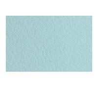 Fabriano Tiziano 21297146 - Carta pastello, formato DIN A4, 50 fogli, 160 g/m², altamente contenente, senza acidi e resistente all'invecchiamento, superficie ruvida