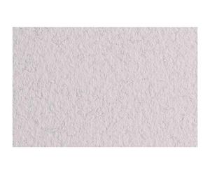 Fabriano Tiziano - Confezione da 50 fogli 21 x 29,7 cm, 160 g, colore: Beige Rosato 27