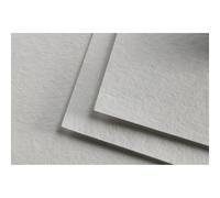 Fabriano Watercolour STUDIO-25 x fogli 50x70 c