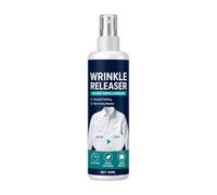 Fabric Care Spray - Fold Marks Remover Mists, anti static Releasers