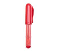 Fabric Chalk - Ergonomic Sewing Fabric Markers, Reusable Tailor Pens | Quilting And Dressmaking Pencils, Smooth Fabric Chalk Tools, Ideal for Sewing, Crafting, And Textile Projects