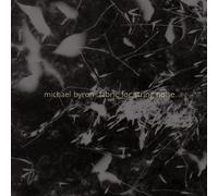 Fabric for String Noise (CD) String Noise James Bergman Michael Byron __