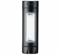 Fabric Lumasense 30 Lumen Anteriore Bicicletta Luce