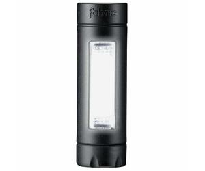 Fabric Lumasense 30 Lumen Anteriore Bicicletta Luce