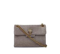 Fabric Mini Kensington Kurt Geiger