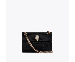 Fabric Mini Kensington Kurt Geiger