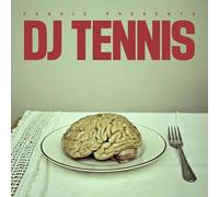 DJ Tennis - Fabric Presents...