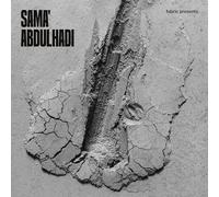 Fabric Presents Samà Abdulhadi