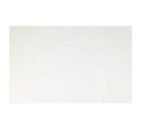 Fabric Sheet Lampshade DIY Light Cover Craft Making Kit Lamp Shade Making Supplies